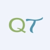 QTI logo