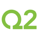 Q2 Holdings logo