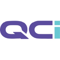 QUBT logo