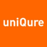QURE logo