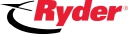 R logo