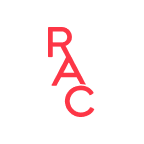 RACB logo