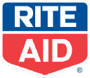 Rite Aid logo