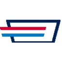 RAIL logo