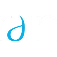RAIN logo