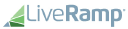 LiveRamp Holdings logo