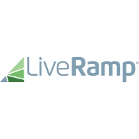 RAMP logo