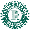 Rand Capital logo