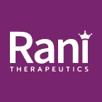 RANI logo