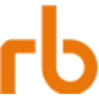 RBA logo