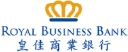RBB logo