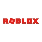RBLX logo