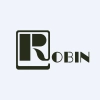 RBNE logo