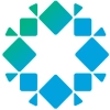 RBRK logo