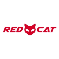 RCAT logo
