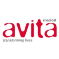 AVITA Medical, Inc. company logo