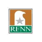 RCG logo