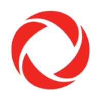 RCI logo