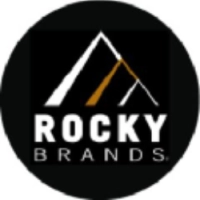 RCKY logo