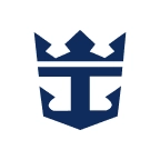 RCL logo