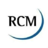 RCMT logo