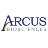RCUS logo