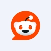 RDDT logo