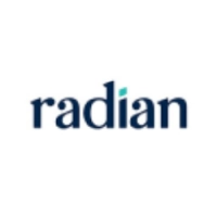 RDN logo