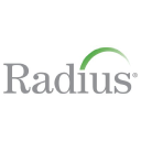 RDUS logo