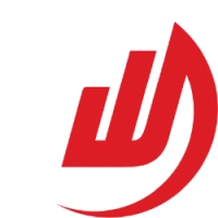 RDW logo