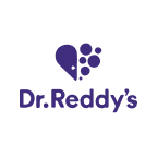 Dr Reddys Laboratories Limited logo