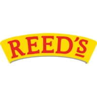 REED logo