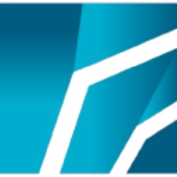 REFR logo