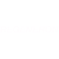 REGN logo