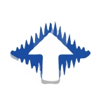 REI logo