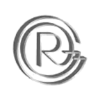 Reliance Global logo