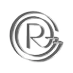 RELI logo