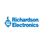 Richardson Electronics logo