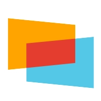 Rent the Runway, Inc. company logo