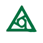 ReTo Eco-Solutions logo