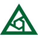 RETO logo