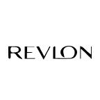 REV logo