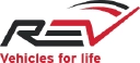 REVG logo