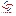 REX logo