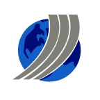 REYN logo