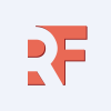 RF Acquisition logo