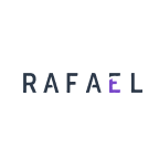 Rafael Holdings logo