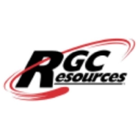 RGCO logo
