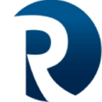 RGEN logo