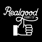 RGF logo